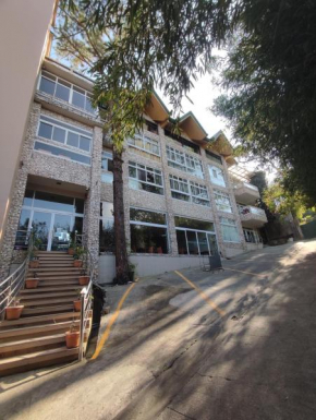 Fc Grandview Residences unit 304